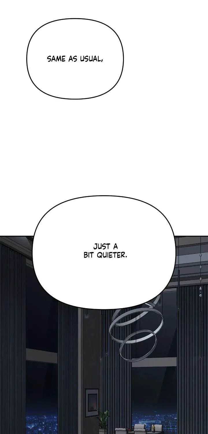 Read Call Me the Devil chapter 122 image 80 on Lezhin