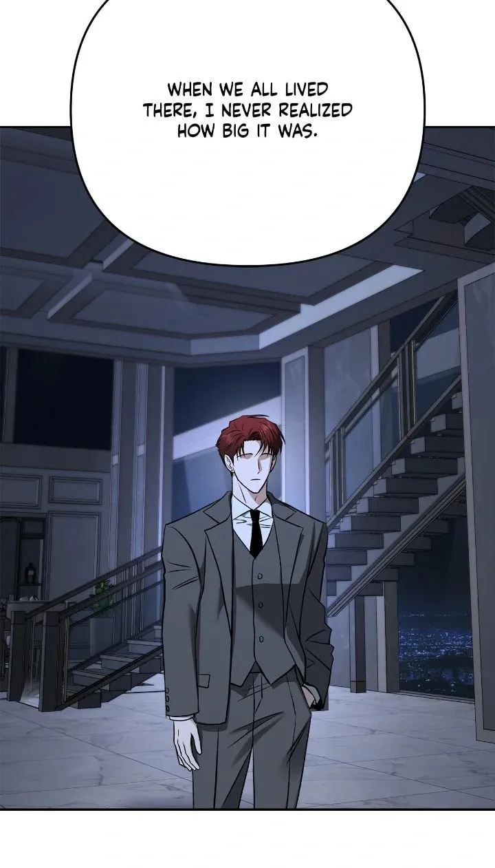 Read Call Me the Devil chapter 122 image 82 on Lezhin