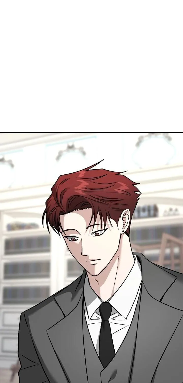 Read Call Me the Devil chapter 122 image 83 on Lezhin