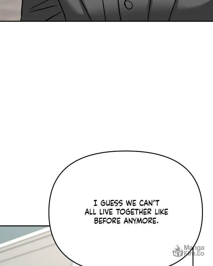 Read Call Me the Devil chapter 122 image 84 on Lezhin