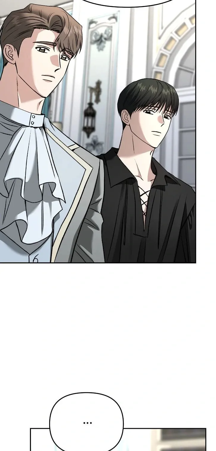 Read Call Me the Devil chapter 122 image 85 on Lezhin