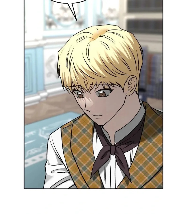 Read Call Me the Devil chapter 122 image 86 on Lezhin
