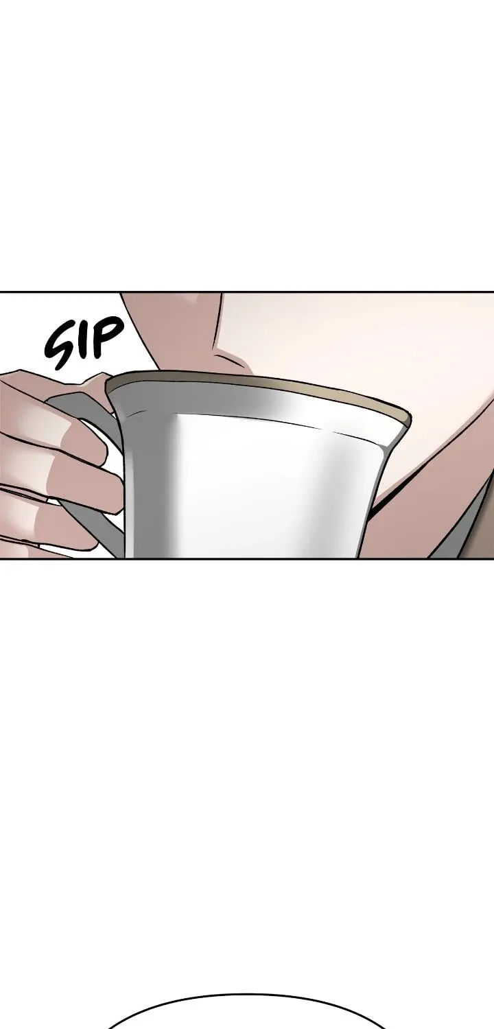 Read Call Me the Devil chapter 122 image 87 on Lezhin