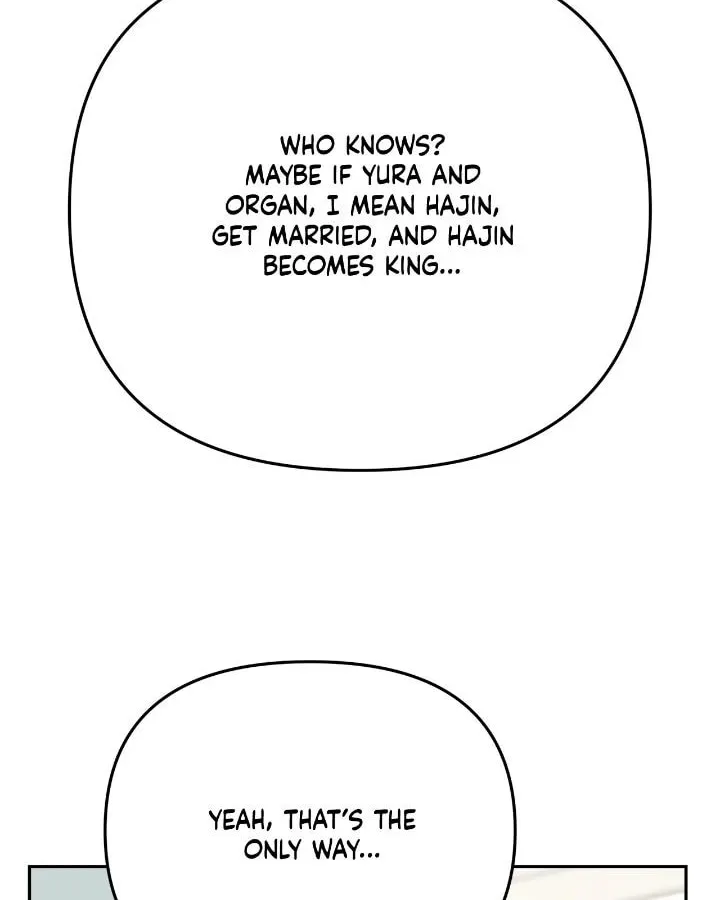Read Call Me the Devil chapter 122 image 88 on Lezhin