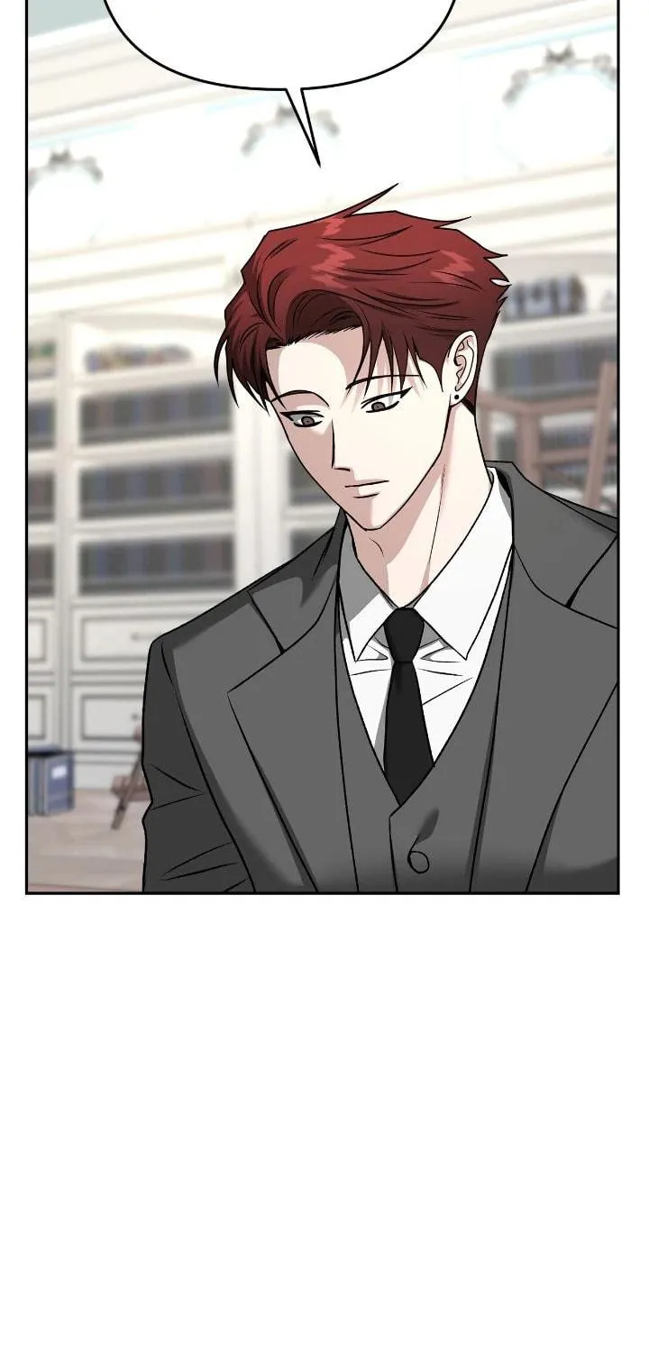 Read Call Me the Devil chapter 122 image 89 on Lezhin