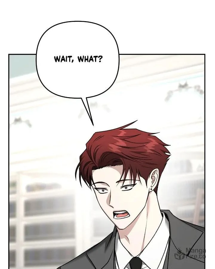 Read Call Me the Devil chapter 122 image 90 on Lezhin