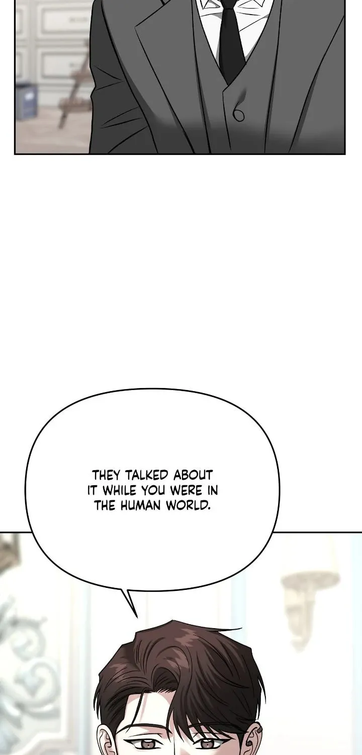 Read Call Me the Devil chapter 122 image 91 on Lezhin