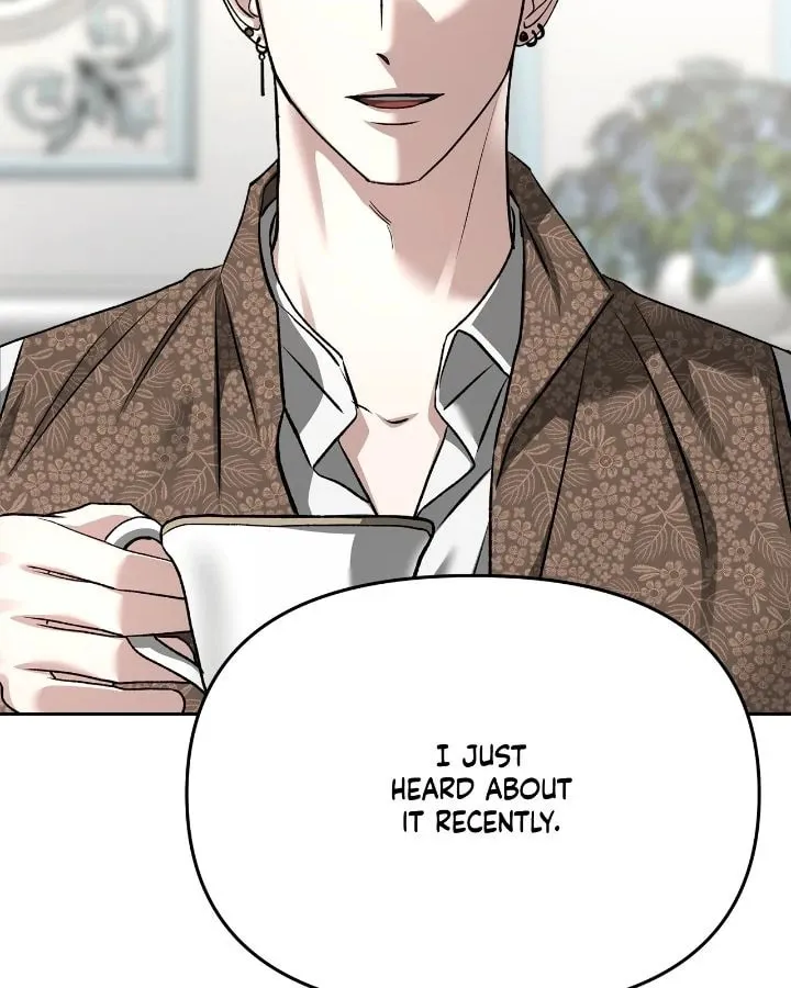 Read Call Me the Devil chapter 122 image 92 on Lezhin
