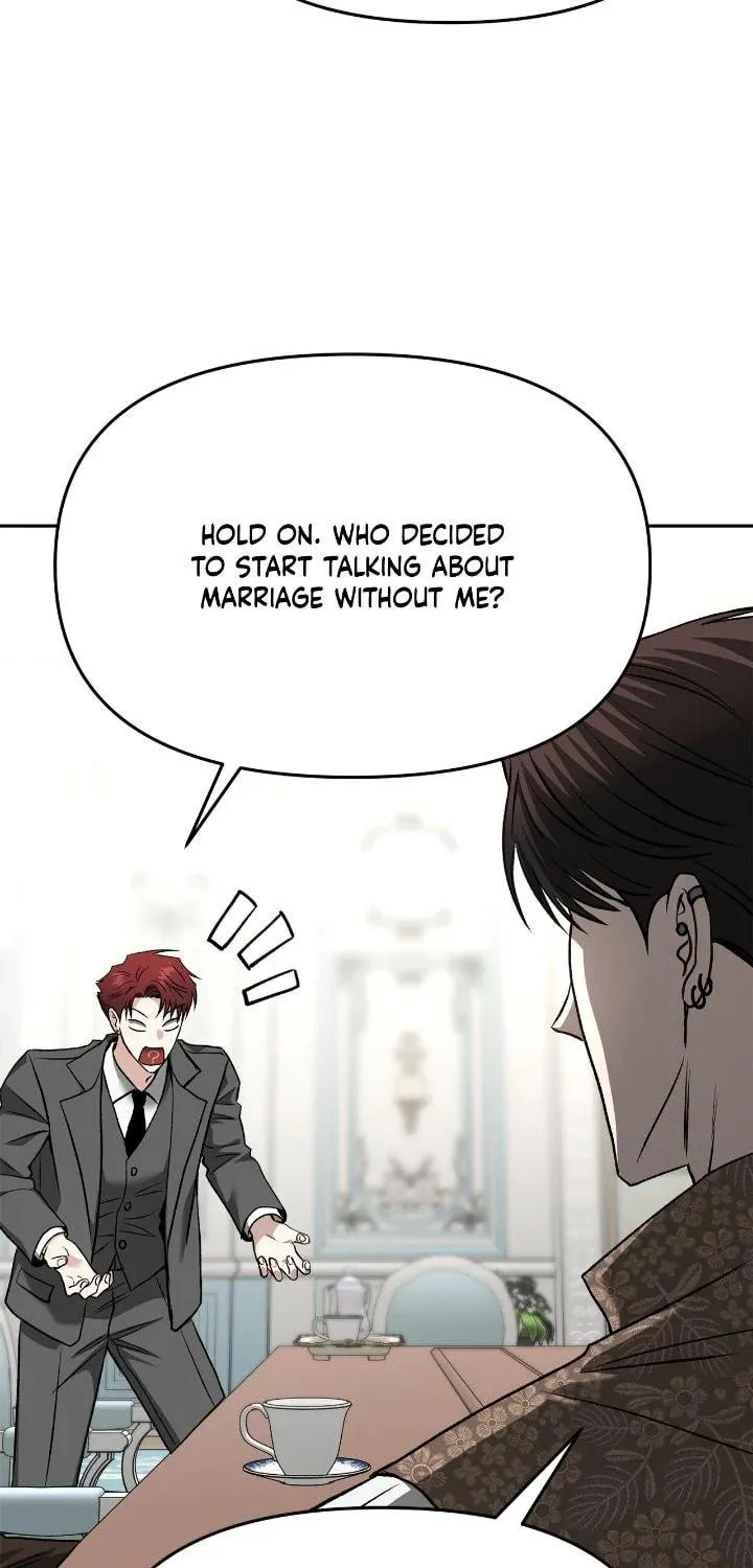Read Call Me the Devil chapter 122 image 93 on Lezhin