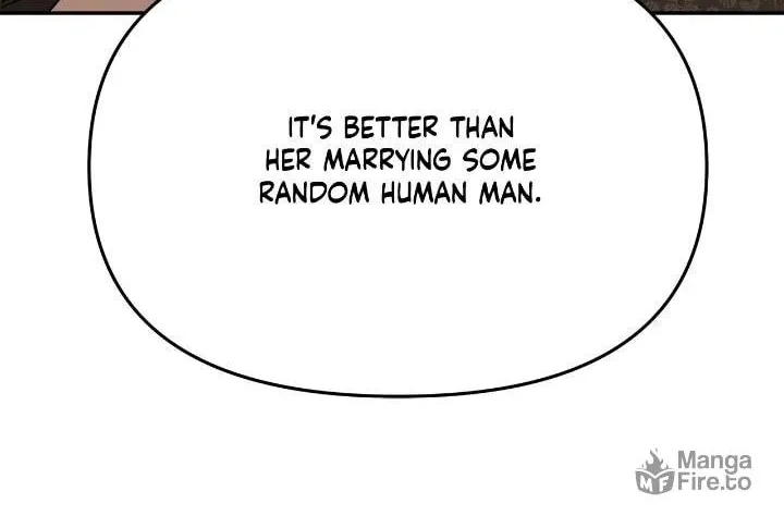 Read Call Me the Devil chapter 122 image 94 on Lezhin