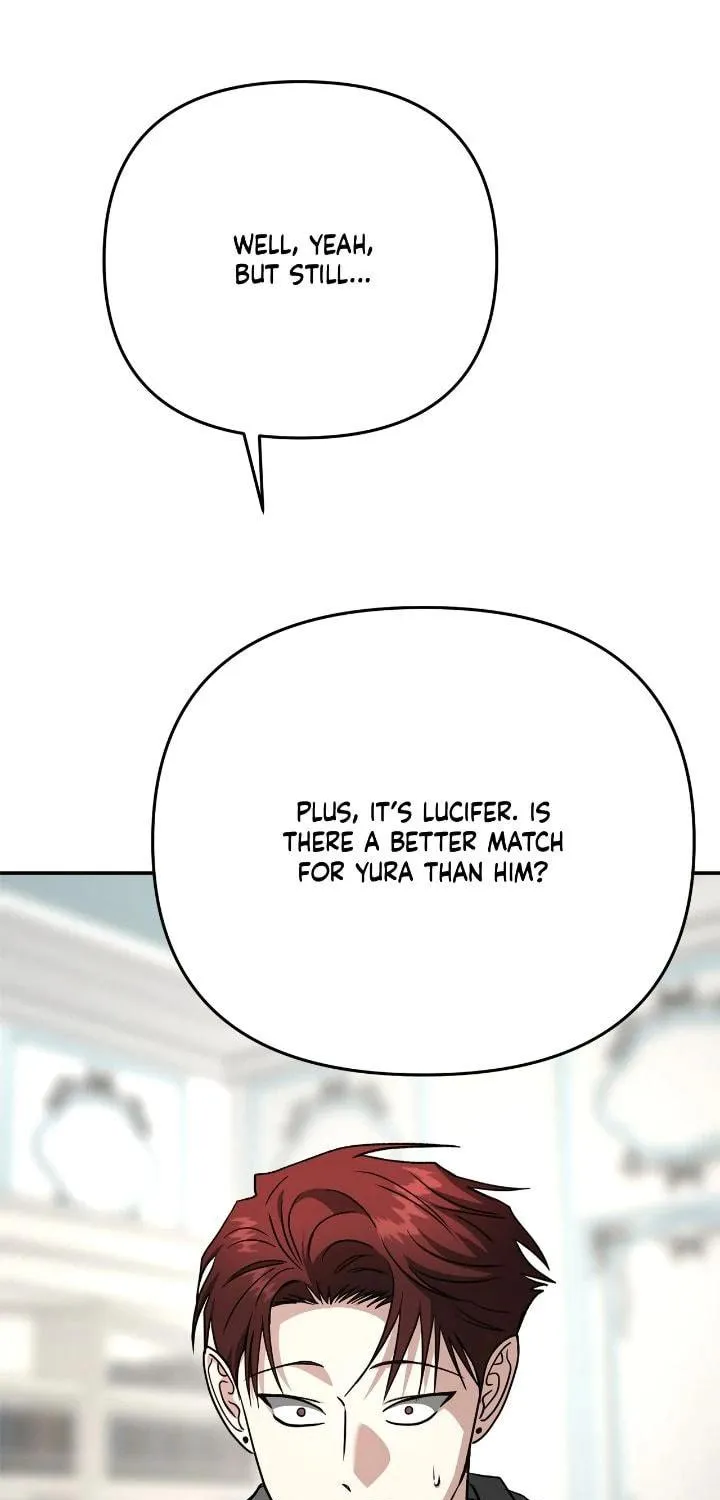 Read Call Me the Devil chapter 122 image 95 on Lezhin
