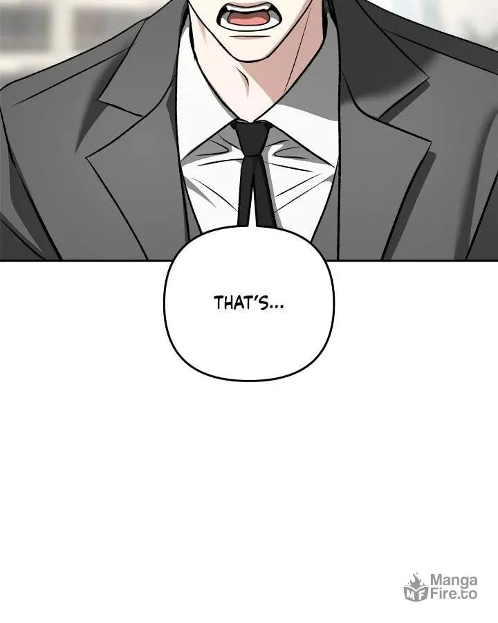 Read Call Me the Devil chapter 122 image 96 on Lezhin