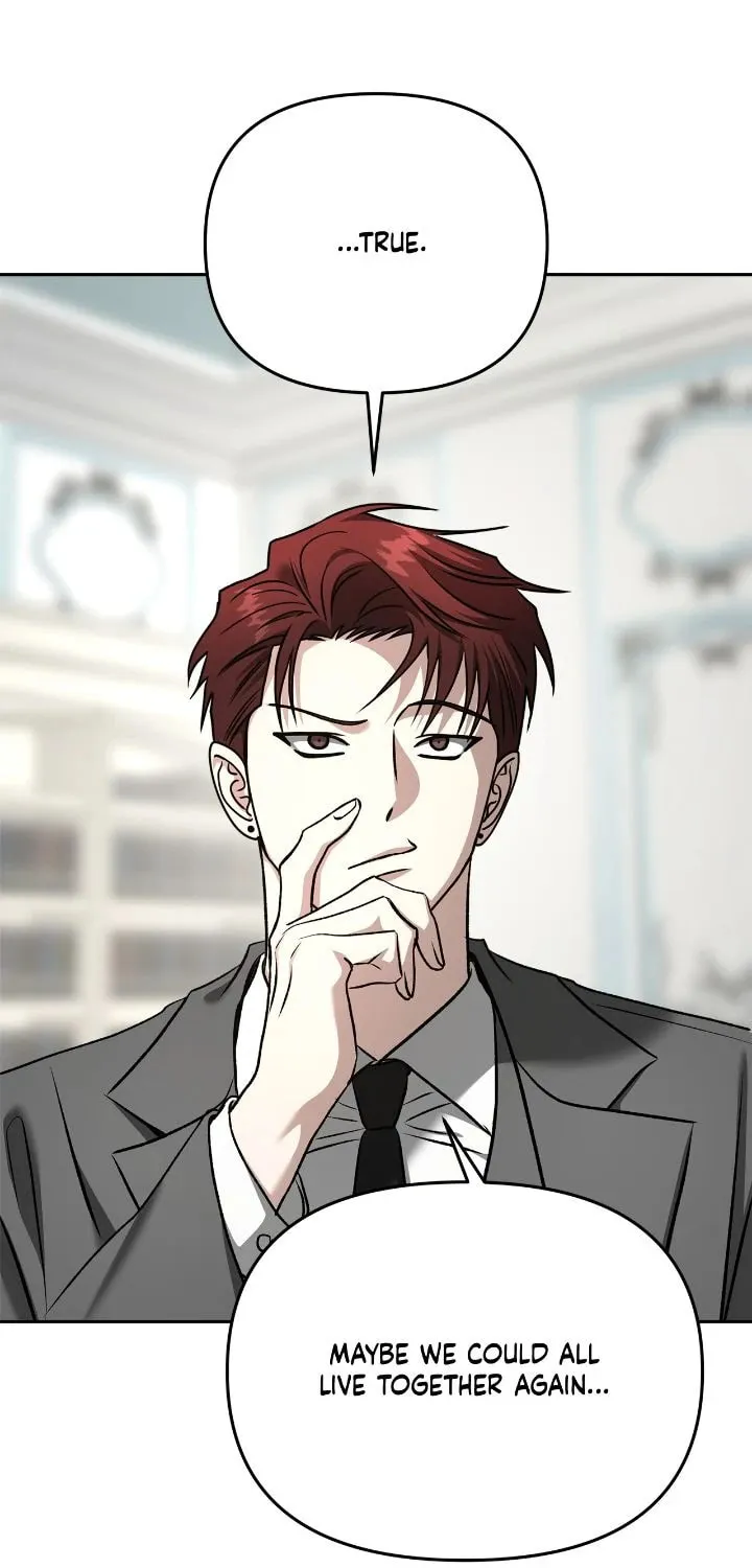 Read Call Me the Devil chapter 122 image 97 on Lezhin