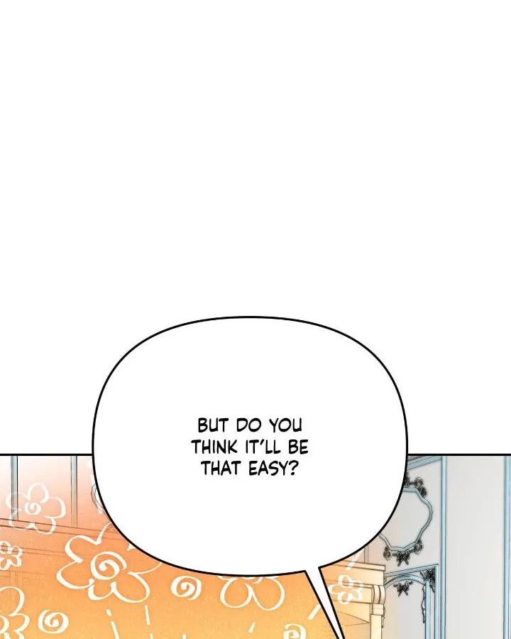 Read Call Me the Devil chapter 122 image 98 on Lezhin