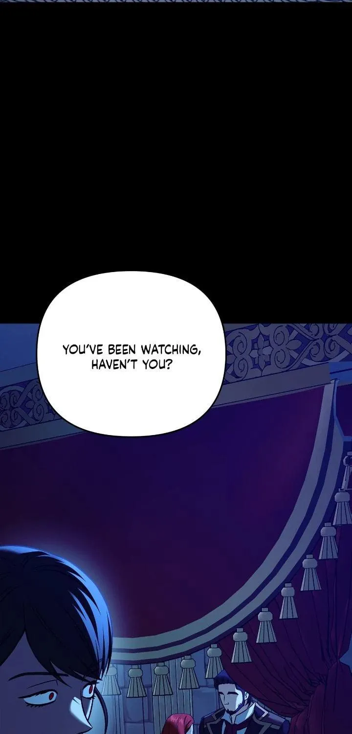 Read Call Me the Devil chapter 123 image 10 on Lezhin