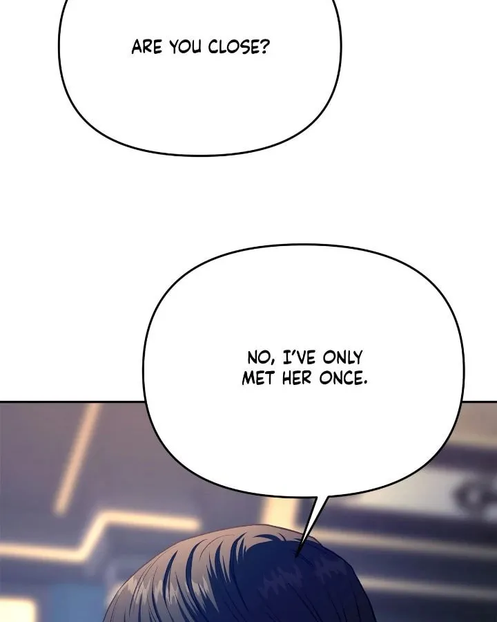 Read Call Me the Devil chapter 123 image 100 on Lezhin