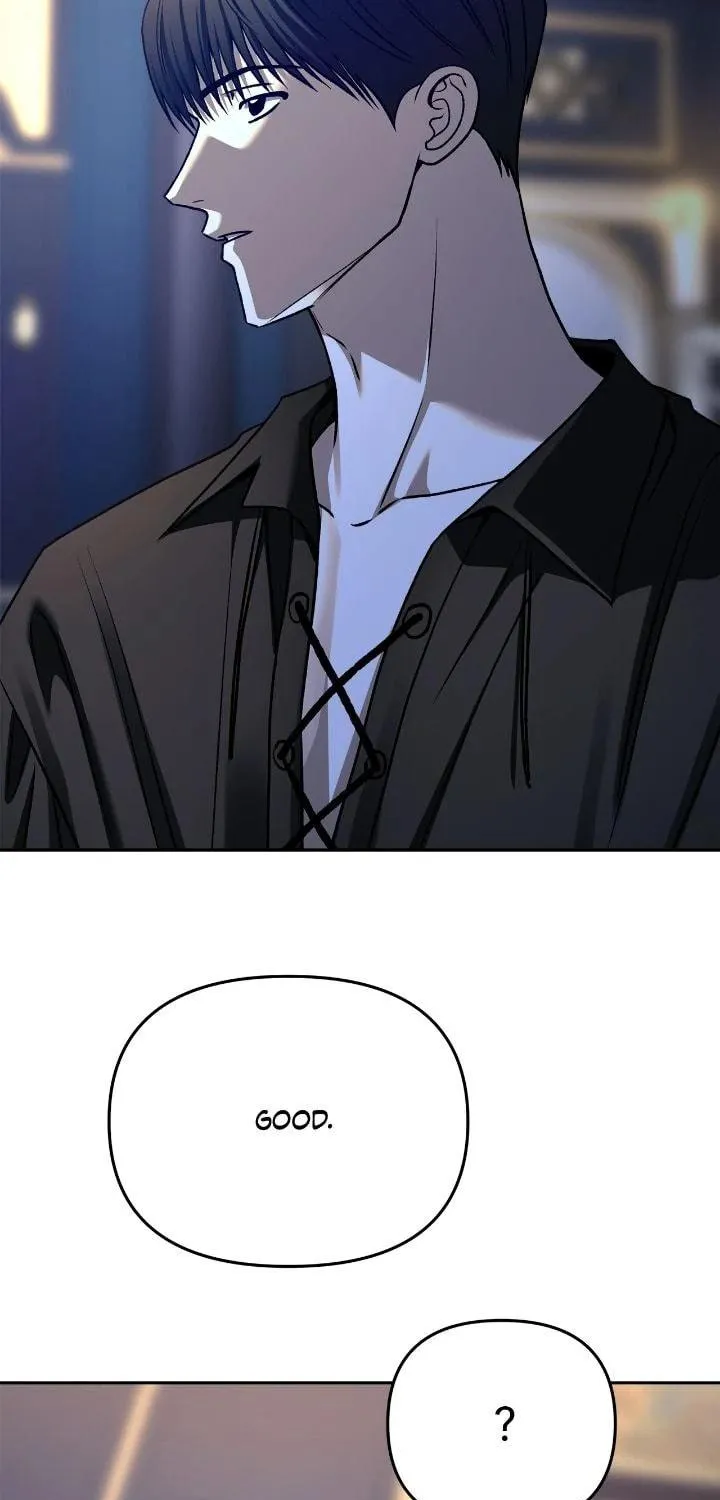 Read Call Me the Devil chapter 123 image 101 on Lezhin