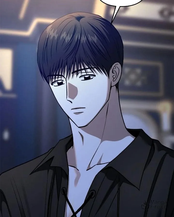 Read Call Me the Devil chapter 123 image 102 on Lezhin