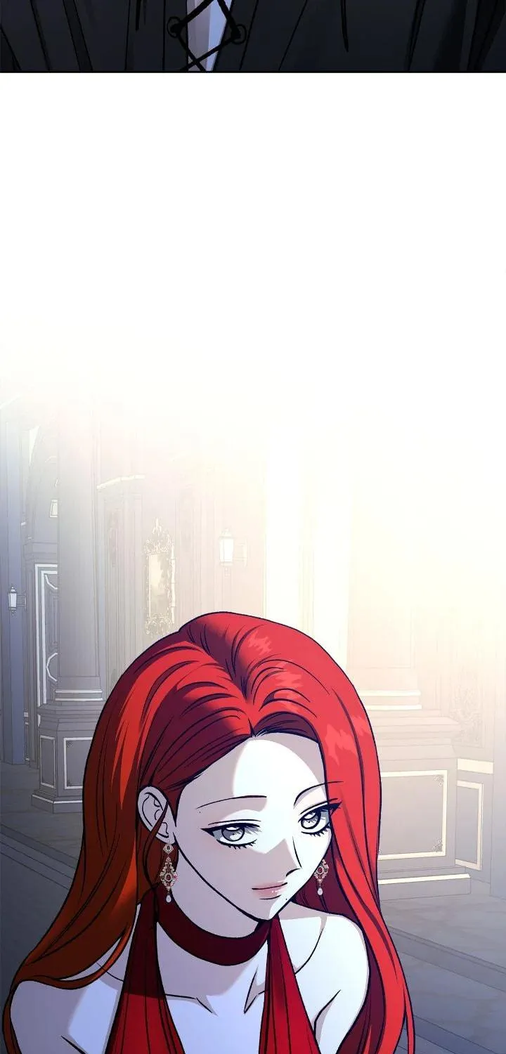 Read Call Me the Devil chapter 123 image 103 on Lezhin