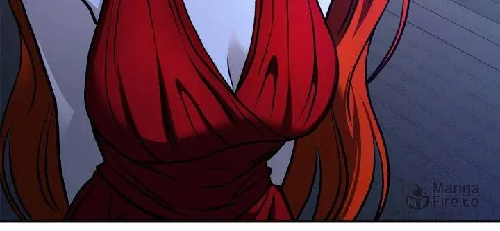 Read Call Me the Devil chapter 123 image 104 on Lezhin