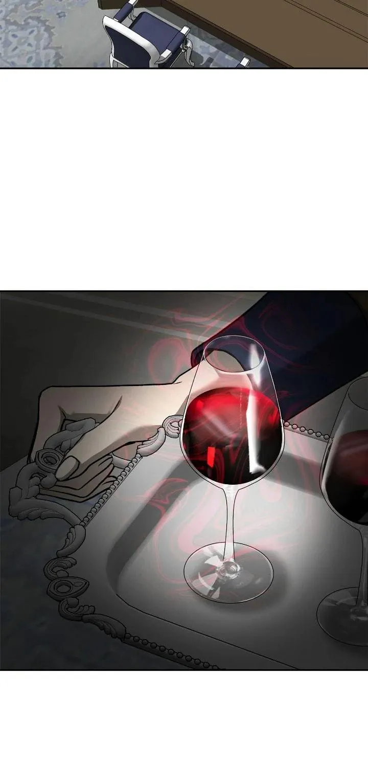 Read Call Me the Devil chapter 123 image 107 on Lezhin