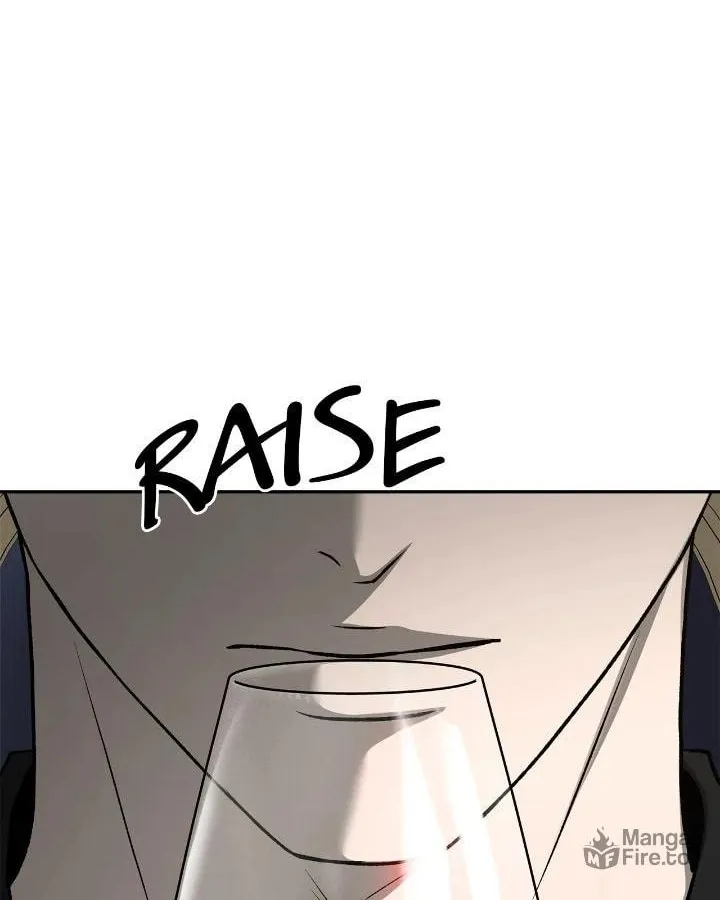 Read Call Me the Devil chapter 123 image 108 on Lezhin