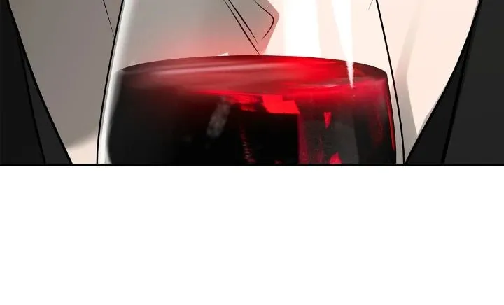 Read Call Me the Devil chapter 123 image 109 on Lezhin