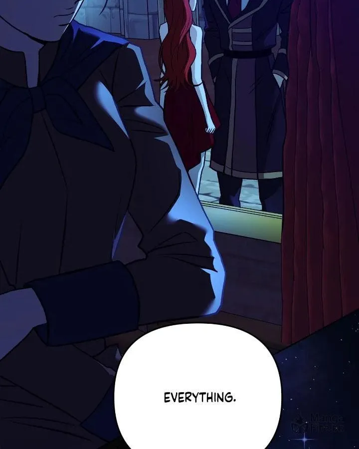 Read Call Me the Devil chapter 123 image 11 on Lezhin
