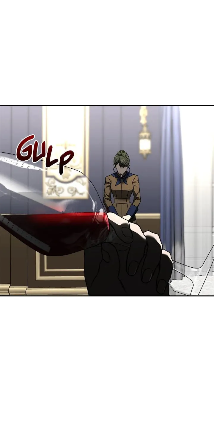 Read Call Me the Devil chapter 123 image 110 on Lezhin