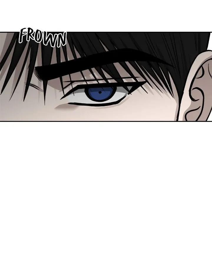 Read Call Me the Devil chapter 123 image 111 on Lezhin