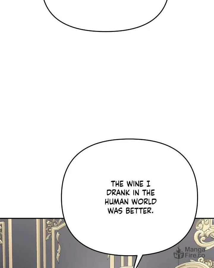 Read Call Me the Devil chapter 123 image 113 on Lezhin