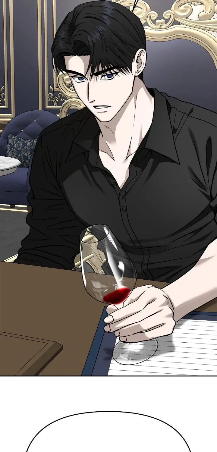 Read Call Me the Devil chapter 123 image 114 on Lezhin