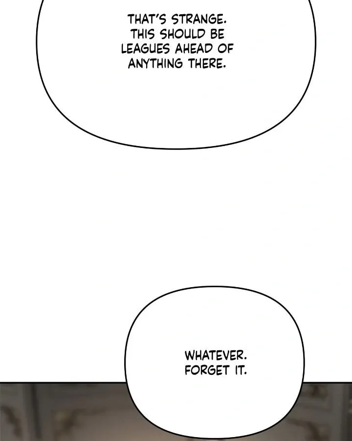 Read Call Me the Devil chapter 123 image 115 on Lezhin