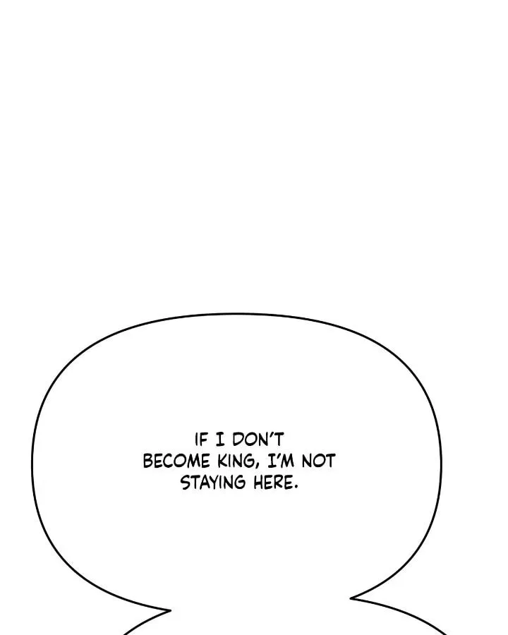 Read Call Me the Devil chapter 123 image 117 on Lezhin