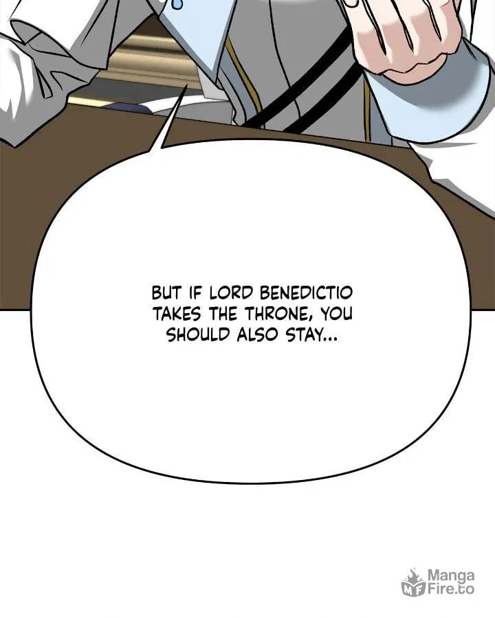 Read Call Me the Devil chapter 123 image 119 on Lezhin