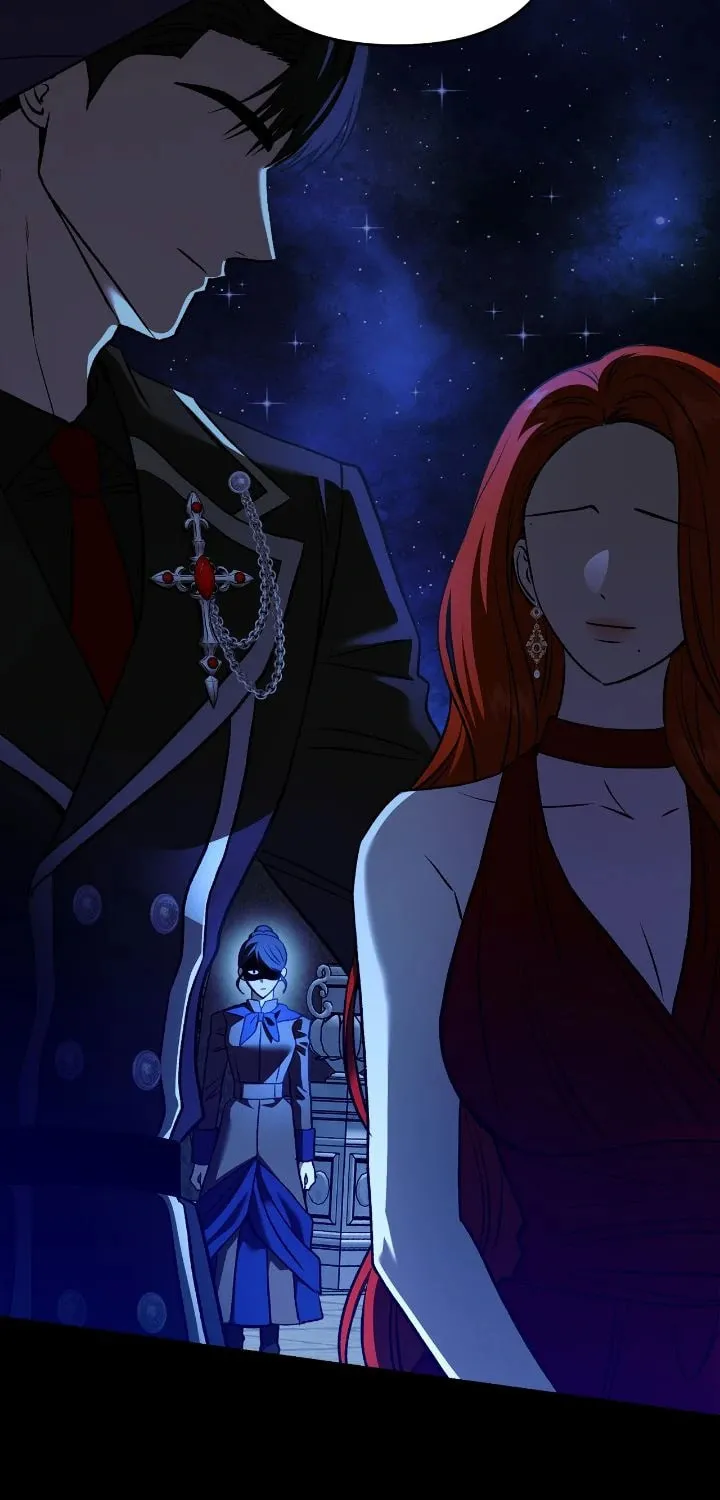 Read Call Me the Devil chapter 123 image 12 on Lezhin