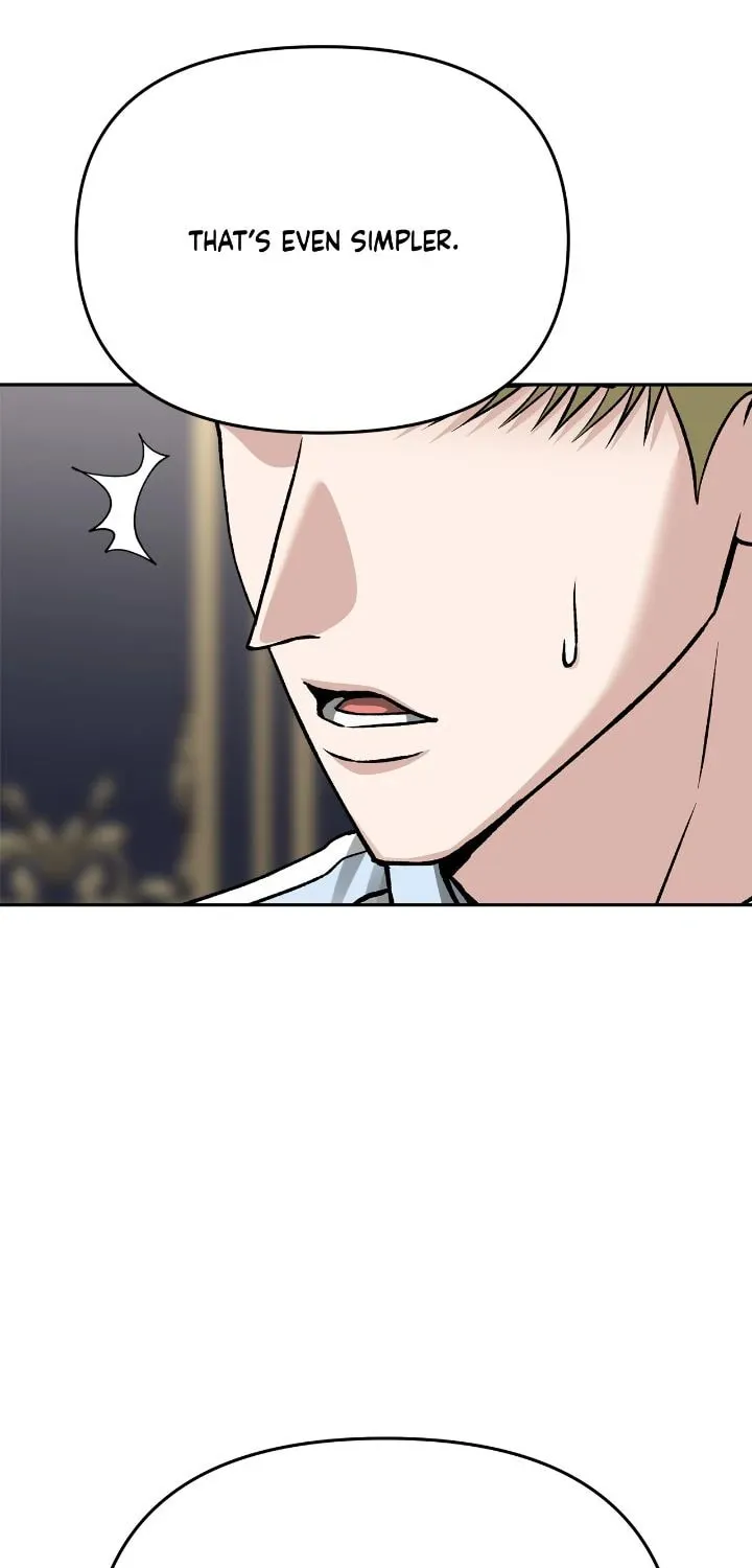 Read Call Me the Devil chapter 123 image 120 on Lezhin