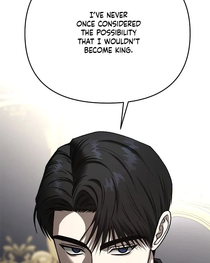Read Call Me the Devil chapter 123 image 121 on Lezhin
