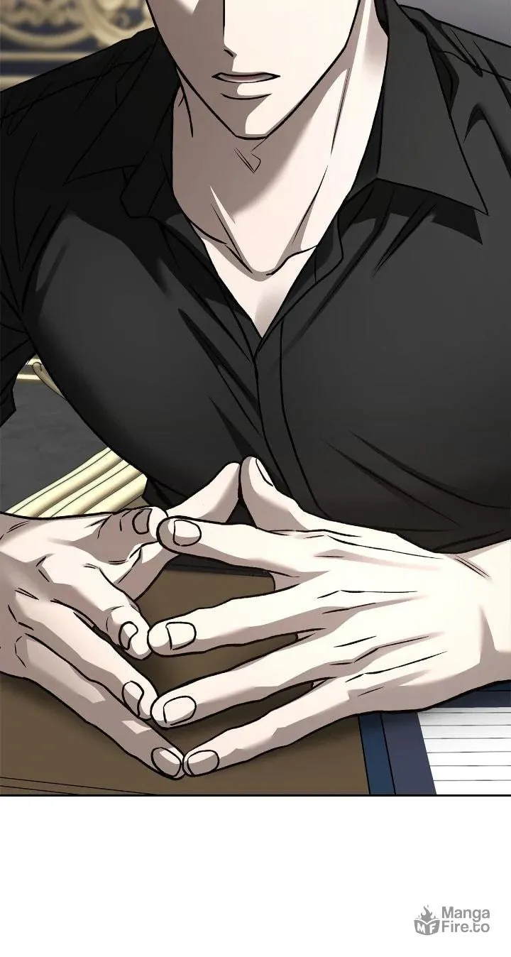 Read Call Me the Devil chapter 123 image 122 on Lezhin