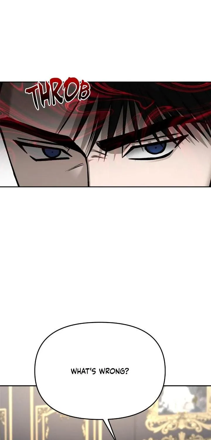 Read Call Me the Devil chapter 123 image 123 on Lezhin