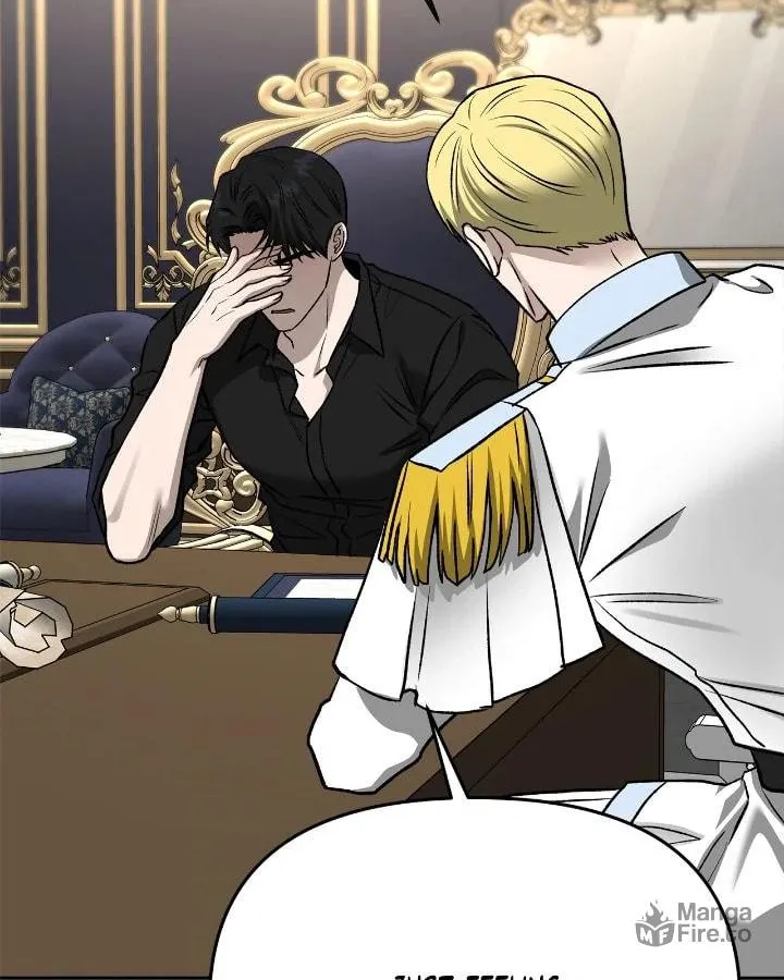 Read Call Me the Devil chapter 123 image 124 on Lezhin