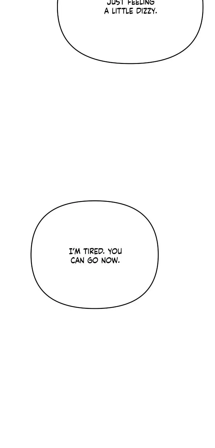 Read Call Me the Devil chapter 123 image 125 on Lezhin