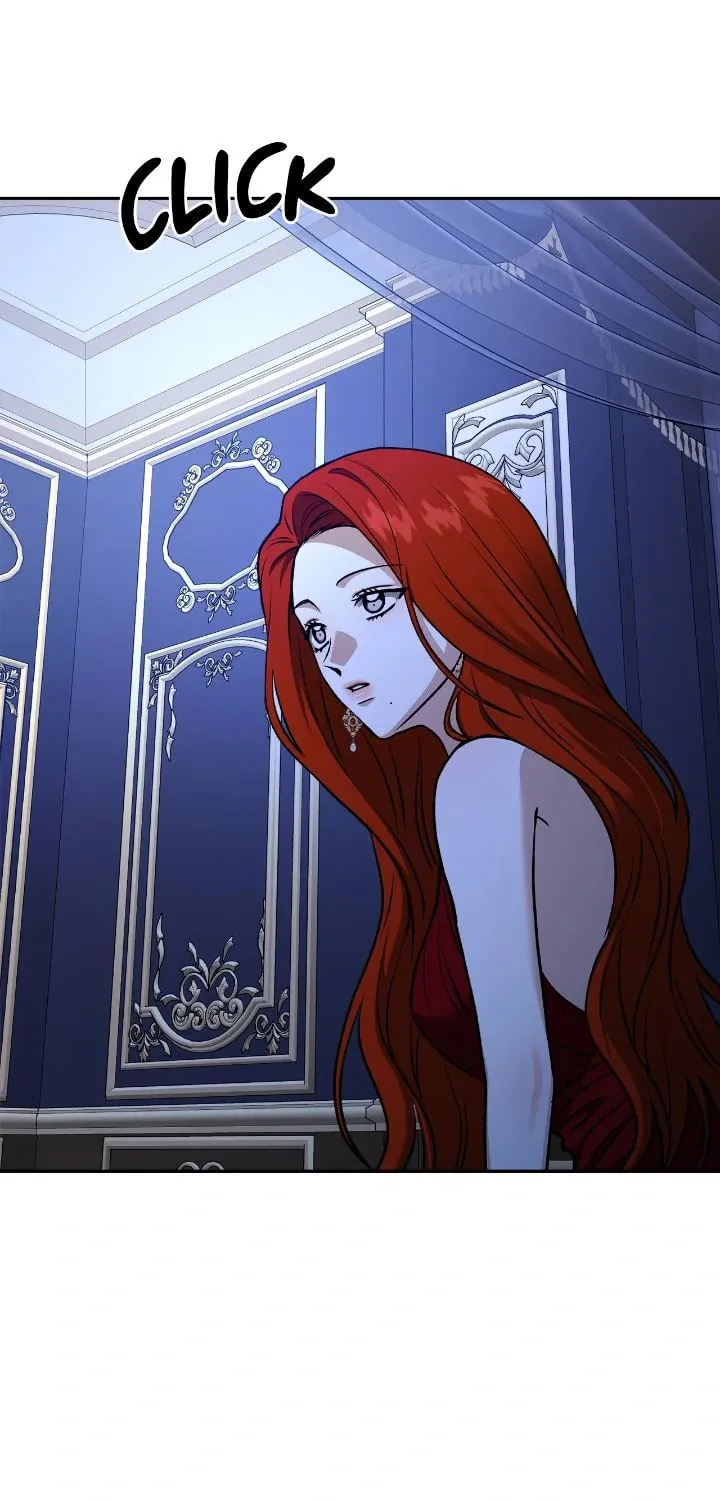 Read Call Me the Devil chapter 123 image 127 on Lezhin