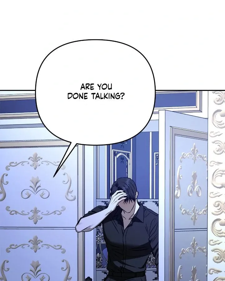 Read Call Me the Devil chapter 123 image 128 on Lezhin