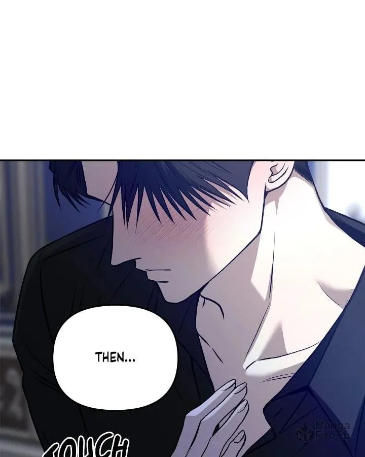 Read Call Me the Devil chapter 123 image 130 on Lezhin