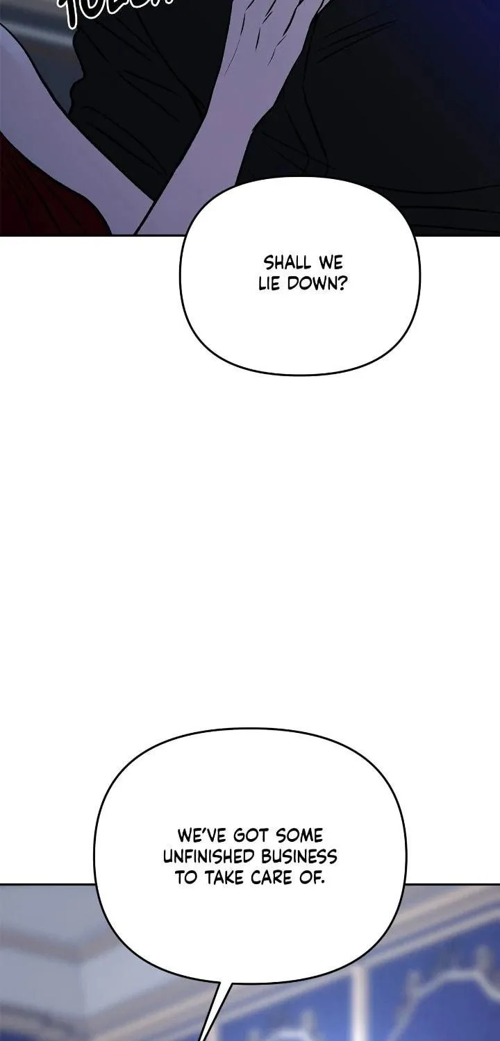 Read Call Me the Devil chapter 123 image 131 on Lezhin