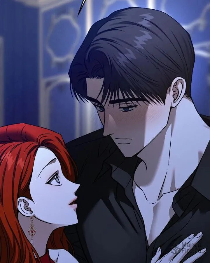 Read Call Me the Devil chapter 123 image 132 on Lezhin