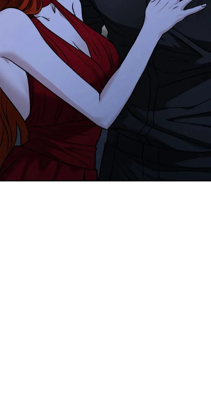 Read Call Me the Devil chapter 123 image 133 on Lezhin