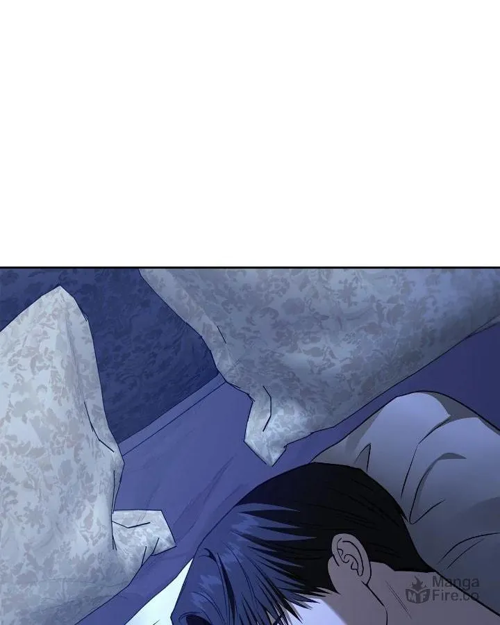 Read Call Me the Devil chapter 123 image 135 on Lezhin