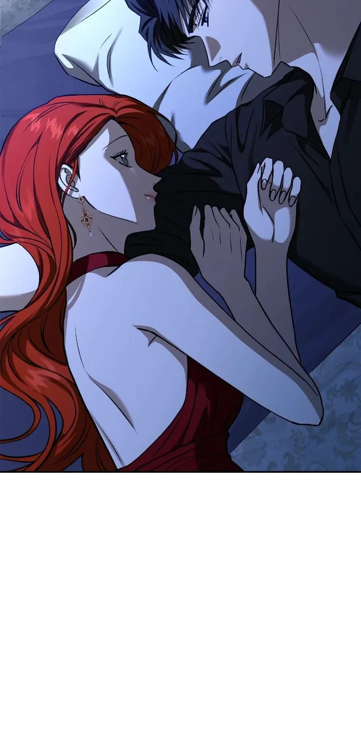 Read Call Me the Devil chapter 123 image 136 on Lezhin
